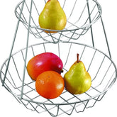 71003-03-fruteira-para-bancada.jpg